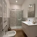 Guest house Domus Iulius 4*