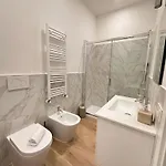 Guest house Domus Iulius