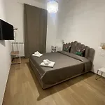 Guest house Domus Iulius Rome