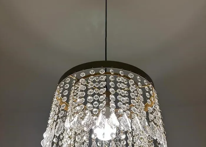 Guest house Domus Iulius Rome