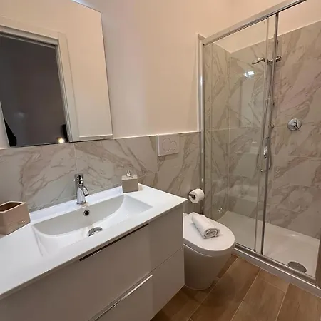 Domus Iulius Gasthof