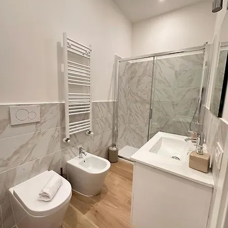 Gasthof Domus Iulius